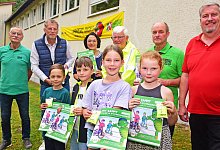 nic_6142b - 1 - Nicole Ellerbrake