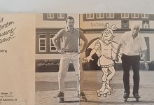 20250827_160649 - Repro: Marianne Schwarzer