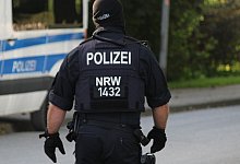 img_3100 - 1 - Symbolbild: Lukas Brekenkamp