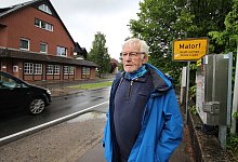 img_2563 - 1 - Jens Rademacher