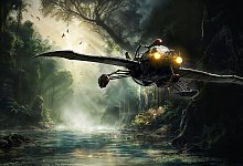 keyart_nologo_wide_vexport - 1 - Microids