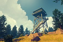 ss_c7e16bc8d5a6d40ab1f7c339395d26d8f6eb57ff - Campo Santo