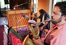 b2 - 1 - Thomas Krügler