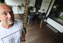 190a0914 - J&ouml;rg Stuke