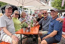 img_5513 - Jan Schillmann