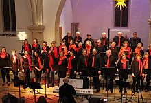 gospel_1 - 1 - Juliana Szabo