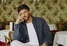 murat_aslan_ts_-59 - 1 - Raffael Giebel