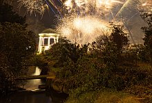 silvester-open-air-2024-stadt-bad-salzuflen_cschwier - 1 - Christian Schwier