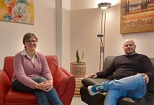 miw-startbahn-1 - 1 - Michaela Weiße