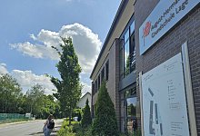 20250602_122936 - 1 - Astrid Sewing