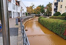 20250925_092410 - 1 - Andreas Schildmann