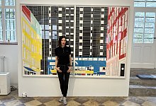 img_6323 - 1 - Jana Beckmann