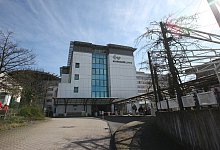 img_3090 - 1 - Vera Gerstendorf-Welle