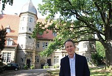 img_3062 - 1 - Jens Rademacher