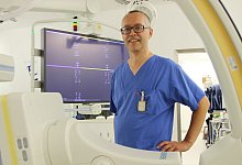 img_6226 - 1 - 1 - Jan-Henrik Gerdener