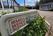 irmela-wendt-schule - 1 - Astrid Sewing