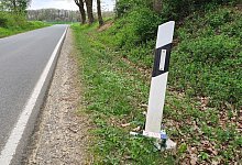 Piccolo-Flaschen - Archivfoto: Nadine Uphoff