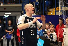 leve-carstensen - 1 - Paul Cohen