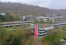 dji_0108 - 1 - Thomas Kube