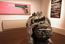 dscf0232 - 1 - Sven Koch