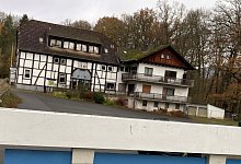 img_7607 - 1 - Silke Buhrmester