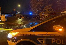 whatsapp-image-2024-11-24-at-000808 - Patrick Schwemling