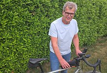 20250519_155616 - 1 - Anastasia von Fugler