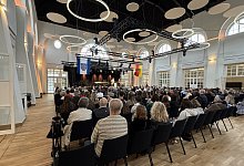 img_9626 - 1 - Sven Kienscherf