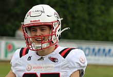 Bastian Schulze - 1 - Oliver König