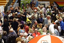 ehre1 - 1 - Archivfoto: Axel Bürger