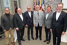 nic9118b - 1 - Nicole Ellerbrake