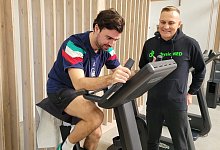 20250306_131222 - Celina Allard