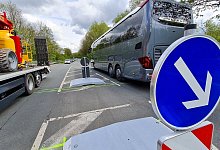 20240422_133244 - Marianne Schwarzer