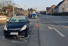 vereistescheibe250305-vuppolizei - 1 - Jens Reichenbach