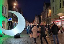 20250307_185404 - Vasco Stemmer