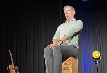 img_1662 - 1 - Silke Buhrmester