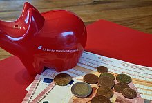 20230411_083944 - 1 - Carolin Brokmann-Förster