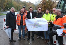 dscf0192 - 1 - Sven Koch