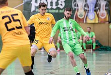 tus-ahmsen-eintracht-lemgo - 1 - Paul Cohen