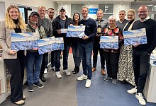 pressefoto_lemgoer-adventskalender-2024_1 - 1 - Lemgo Marketing