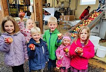 img20241002135420 - 1 - Montessori Kinderhaus