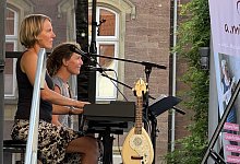 a.mie - 1 - Sandra Castrup