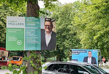 20250725_115656 - Marianne Schwarzer