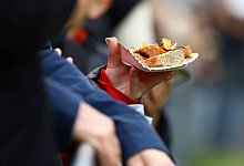 NH_Altona93_SV Hemelingen_AufstiegsrundeRegionalligaNord_28052025 - 1 - IMAGO/Niklas Heiden