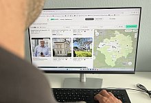 img_6105 - 1 - Jana Beckmann