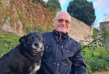 20251117_154321 - Marianne Schwarzer