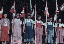 unterm-hakenkreuz-landjugendtreffen-tecklenburg - 1 - LWL