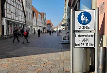 20250310_112756 - Vasco Stemmer