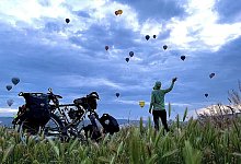 fahrrad-nach-china_anke-hornbruch_klein - Anke Hornbruch