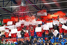 tsv-horn-sv-diestelbruch2 - 1 - Paul Cohen